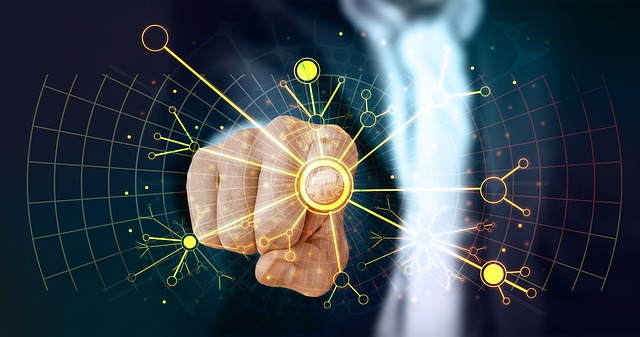 Python for Data Science