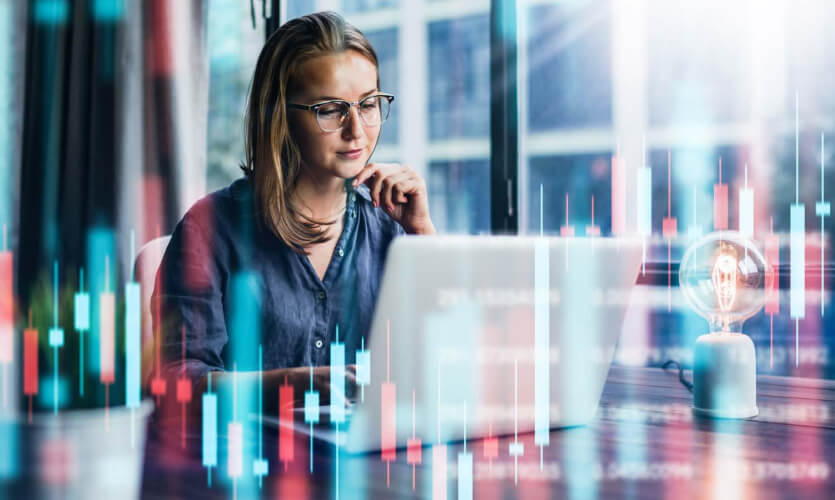 PL-300 - Microsoft Power BI Data Analyst Certification Training