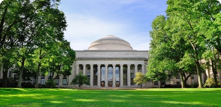 Applied AI and Data Science Program