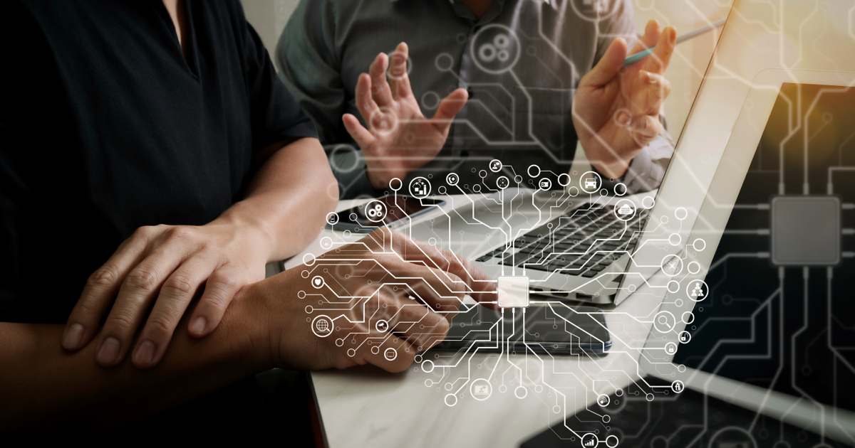 AI and Data Science: Leveraging Responsible AI, Data and Statistics for Practical Impact