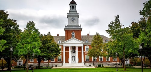 Certificate Program in Agentic AI