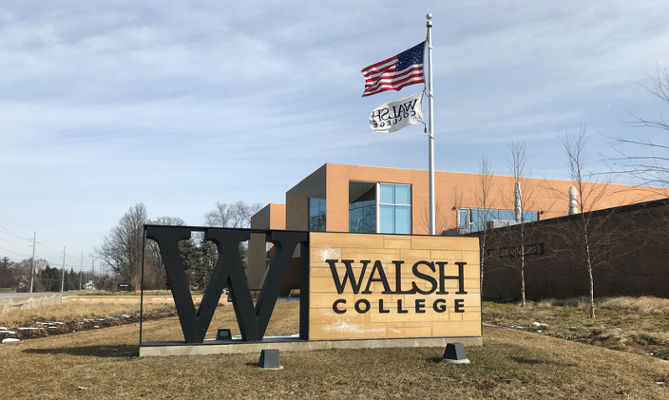 MS in Artificial Intelligence & Machine Learning