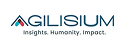 agilisium
