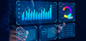 Data Analytics and Power BI Bootcamp