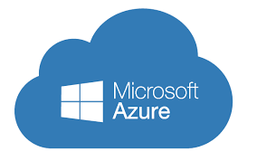 Microsoft Azure Essentials