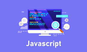 Introduction to JavaScript 