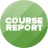 Course Report Rating