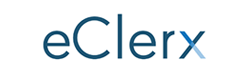 eclerx
