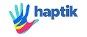 haptik