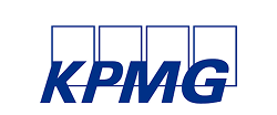 KPMG
