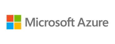 microsoft azure