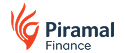 piramal