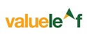 valueleaf
