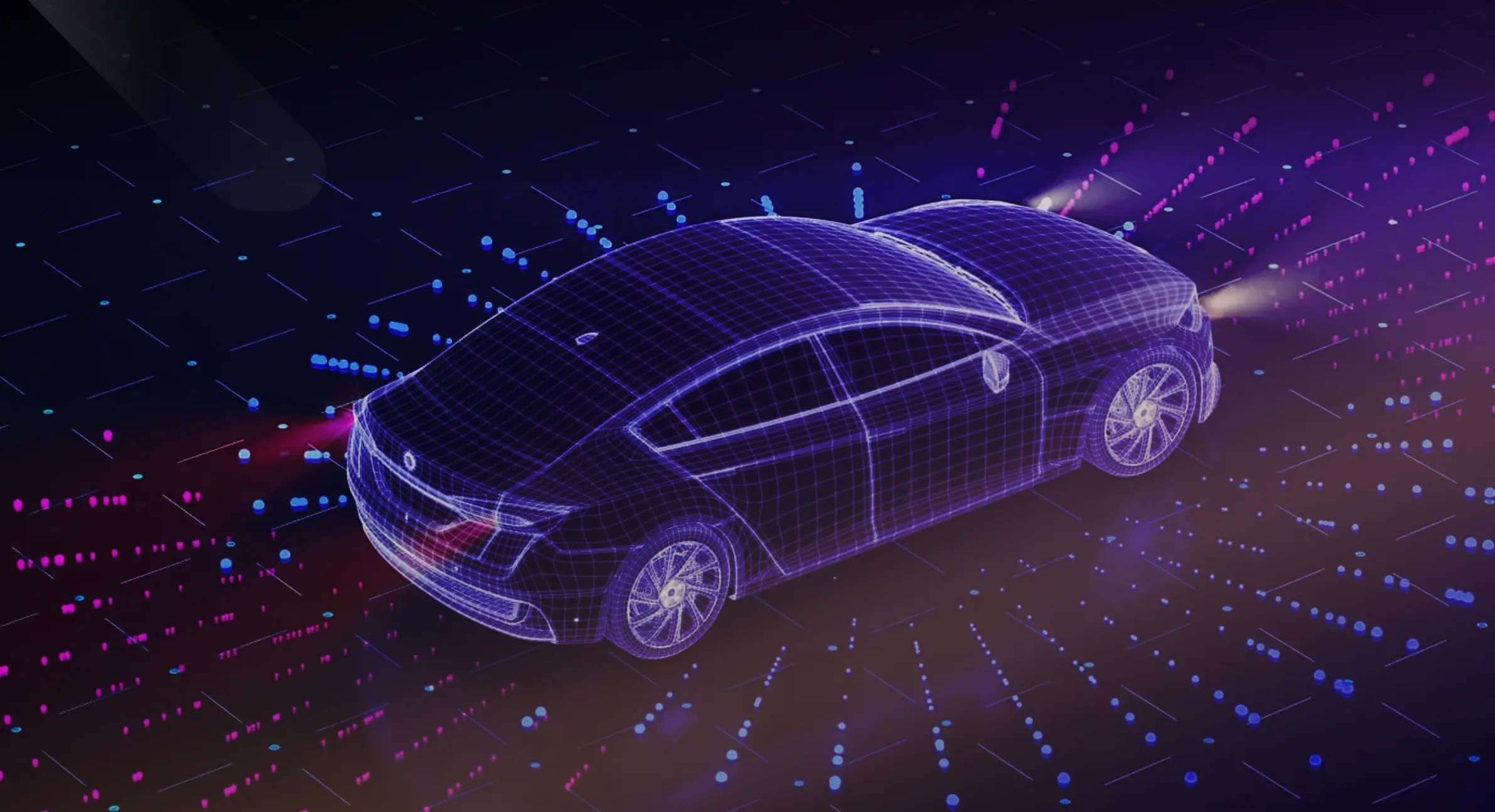 Why Can’t AI Drive Like a Human, Yet?