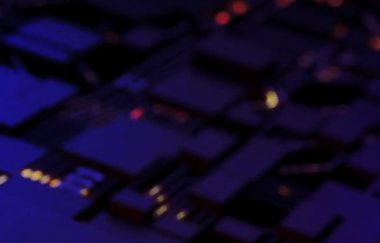 How a 72-Qubit Quantum Computer Unlocks a New Era of AI, Science, and Innovation